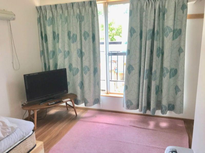 株式会社スタッフエージェント 名古屋営業所【003】の仕事画像2