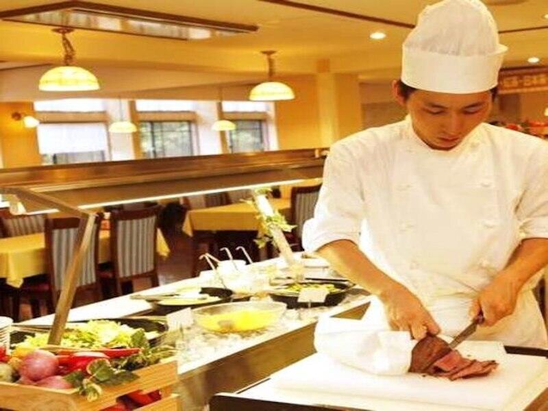 株式会社スタッフエージェント 名古屋営業所【003】の仕事画像1