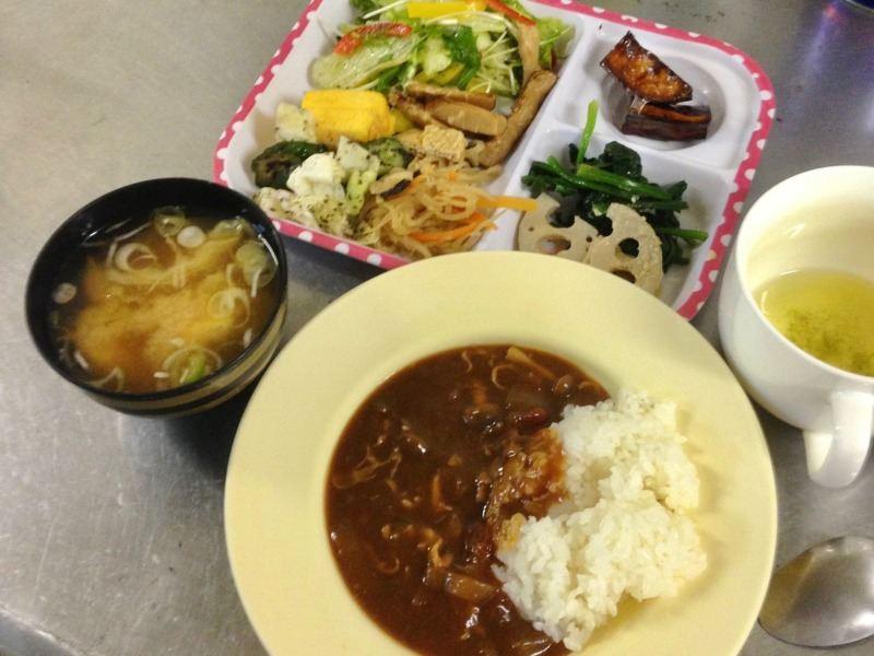 株式会社スタッフエージェント 名古屋営業所【003】の仕事画像2