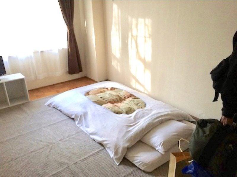 株式会社スタッフエージェント 名古屋営業所【003】の仕事画像3