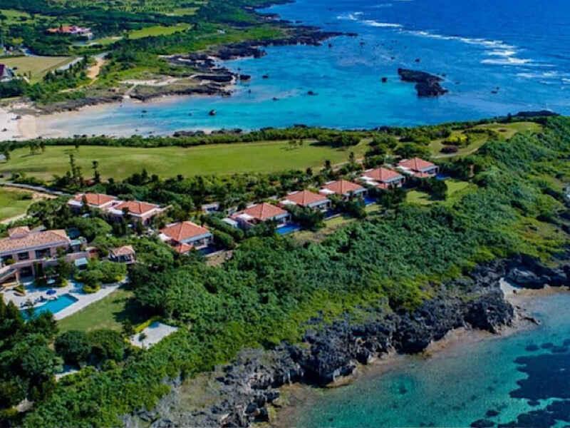 【株式会社スタッフエージェント】の仕事画像3