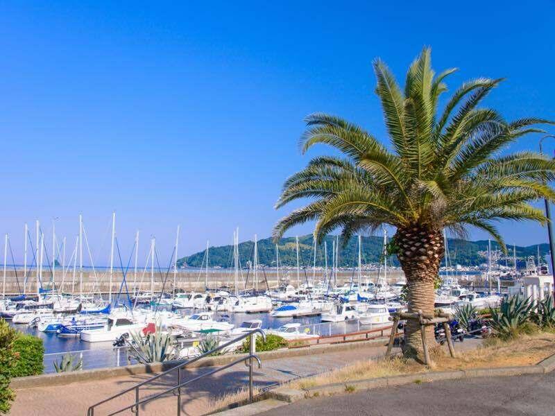 株式会社スタッフエージェント 名古屋営業所【003】の仕事画像1