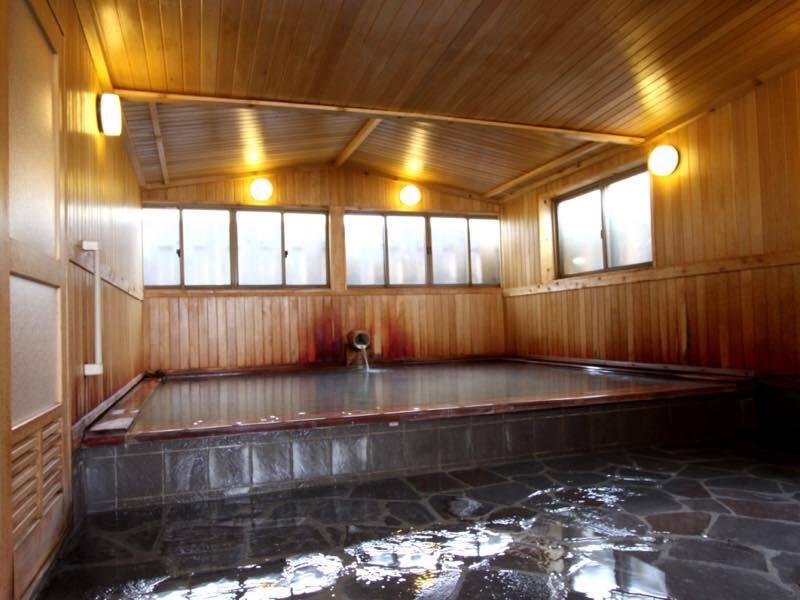 株式会社スタッフエージェント 名古屋営業所【003】の仕事画像2