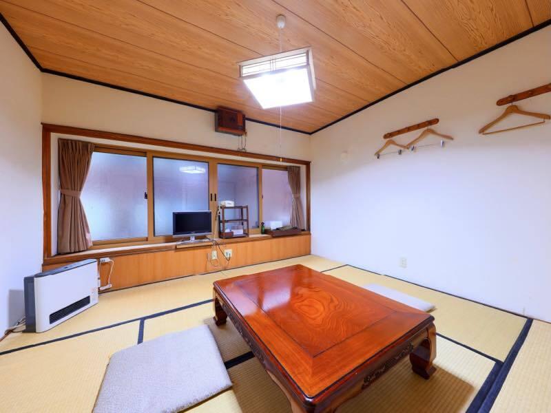 株式会社スタッフエージェント 名古屋営業所【003】の仕事画像3