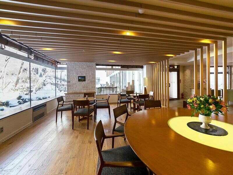 株式会社スタッフエージェント 名古屋営業所【003】の仕事画像1