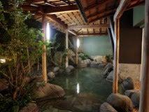 株式会社スタッフエージェント 名古屋営業所【003】の仕事画像2