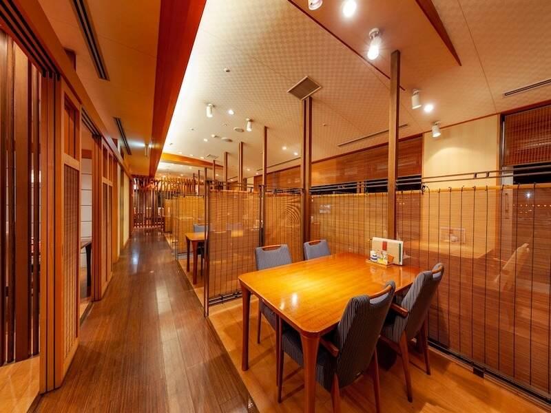 株式会社スタッフエージェント 名古屋営業所【003】の仕事画像3