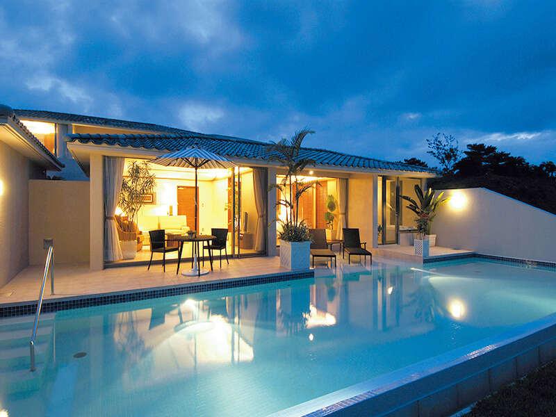 株式会社スタッフエージェント 名古屋営業所【003】の制服1