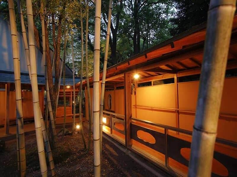 株式会社スタッフエージェント 名古屋営業所【003】の仕事画像2