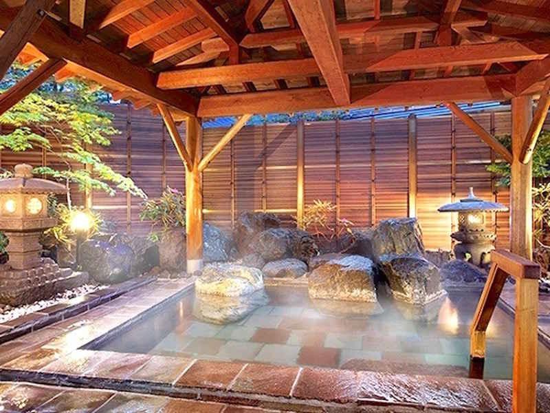 株式会社スタッフエージェント 名古屋営業所【003】の仕事画像2