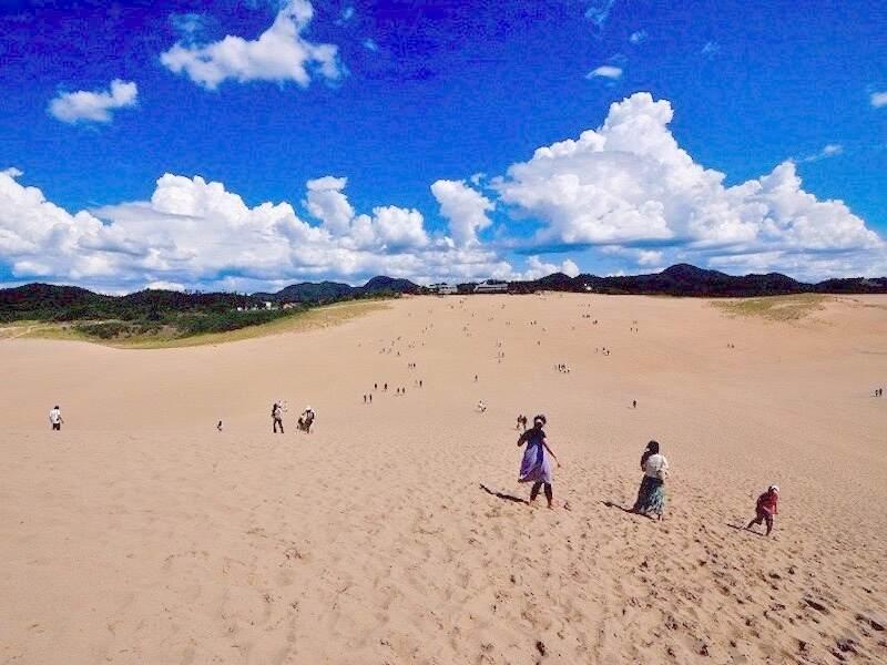 株式会社スタッフエージェント 名古屋営業所【003】の仕事画像3