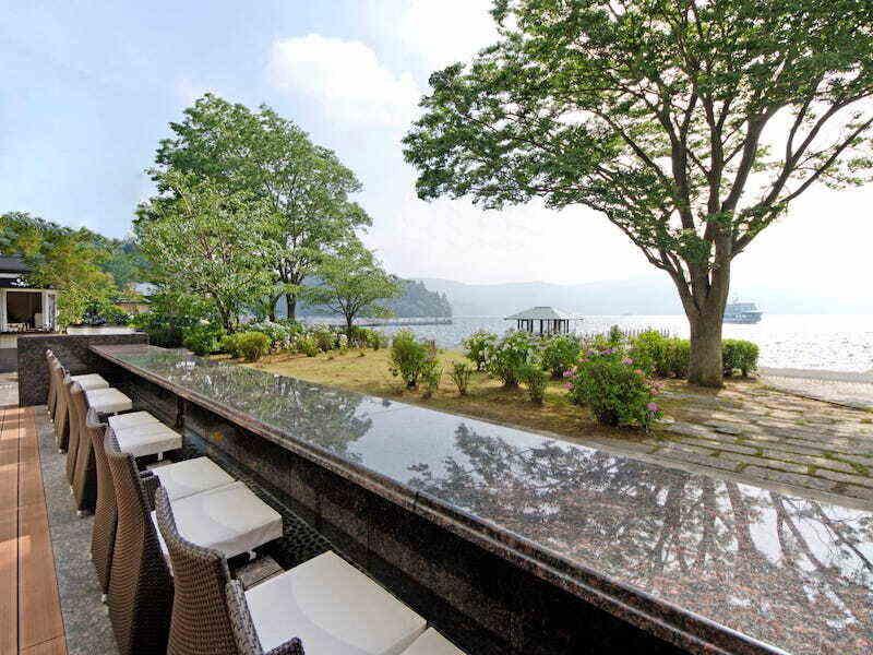 株式会社スタッフエージェント 名古屋営業所【003】の仕事画像2