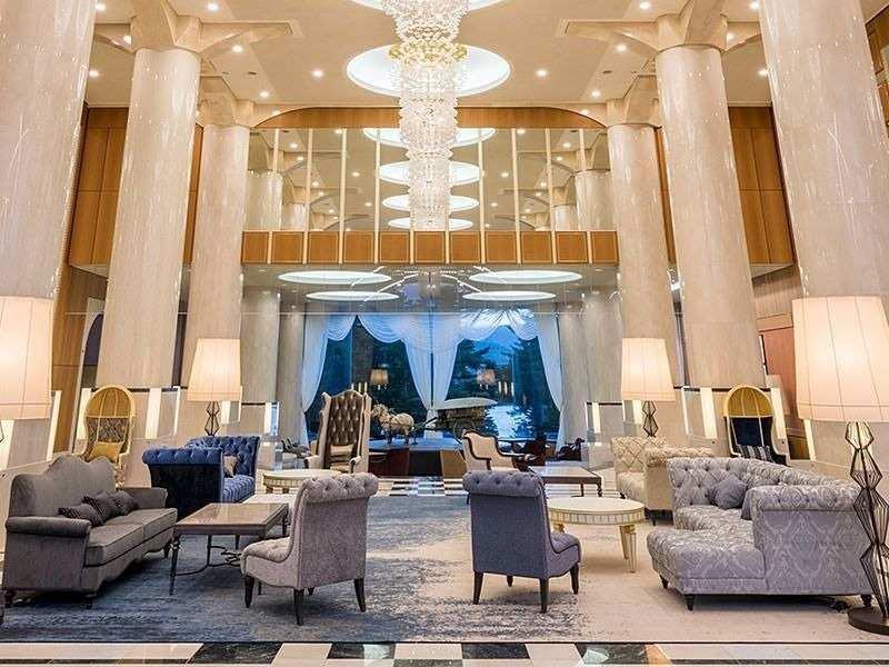 株式会社スタッフエージェント 名古屋営業所【003】の仕事画像2