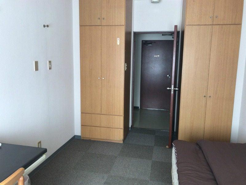 株式会社スタッフエージェント 名古屋営業所【003】の仕事画像3