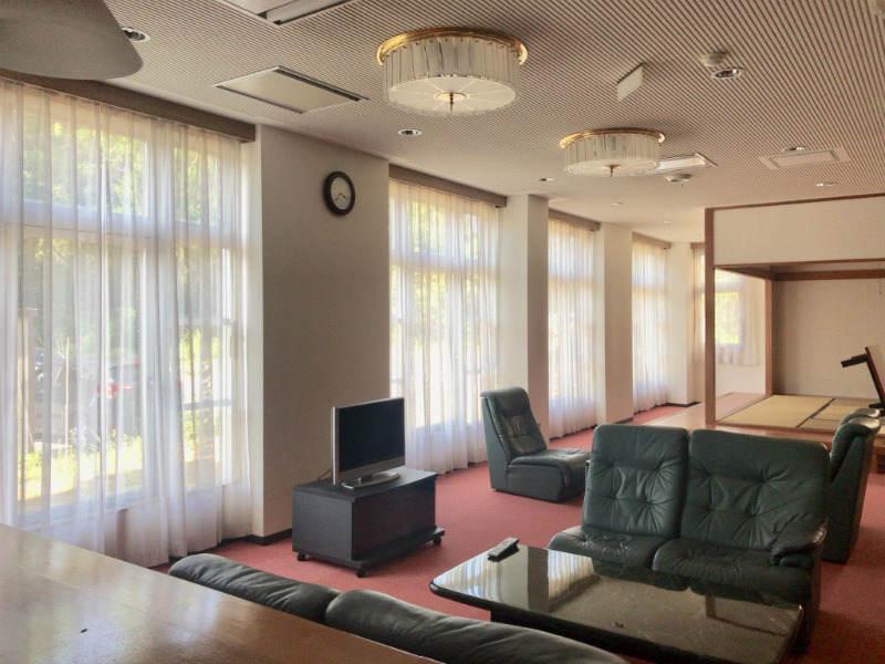 株式会社スタッフエージェント 名古屋営業所【003】の仕事画像3