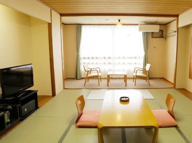 株式会社スタッフエージェント 名古屋営業所【003】の仕事画像1
