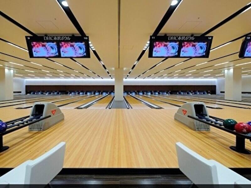 株式会社スタッフエージェント 名古屋営業所【003】の制服5