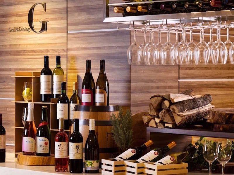 株式会社スタッフエージェント 東京営業所【003】の仕事画像2