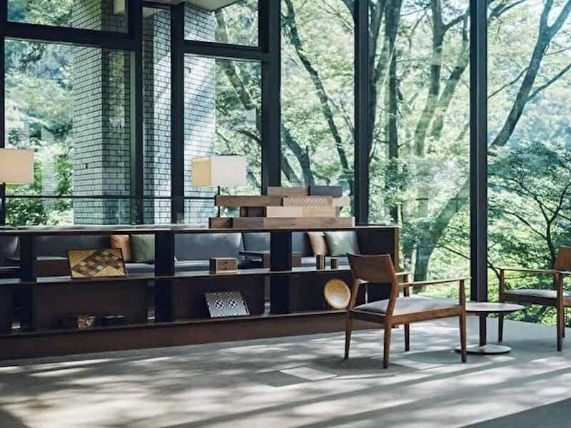 株式会社スタッフエージェント 名古屋営業所【003】の仕事画像3