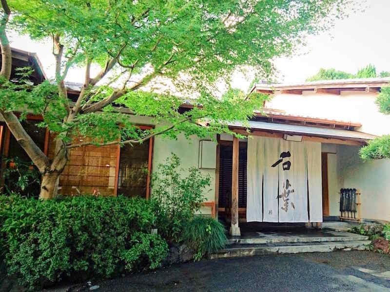 株式会社スタッフエージェント 名古屋営業所【003】の仕事画像2