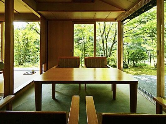 株式会社スタッフエージェント 名古屋営業所【003】の仕事画像1