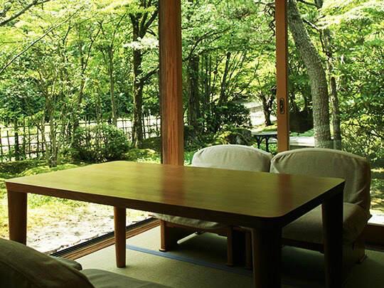 株式会社スタッフエージェント 名古屋営業所【003】の仕事画像3