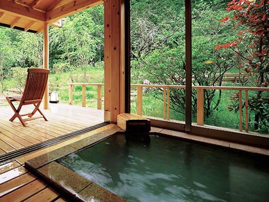 株式会社スタッフエージェント 名古屋営業所【003】の仕事画像2