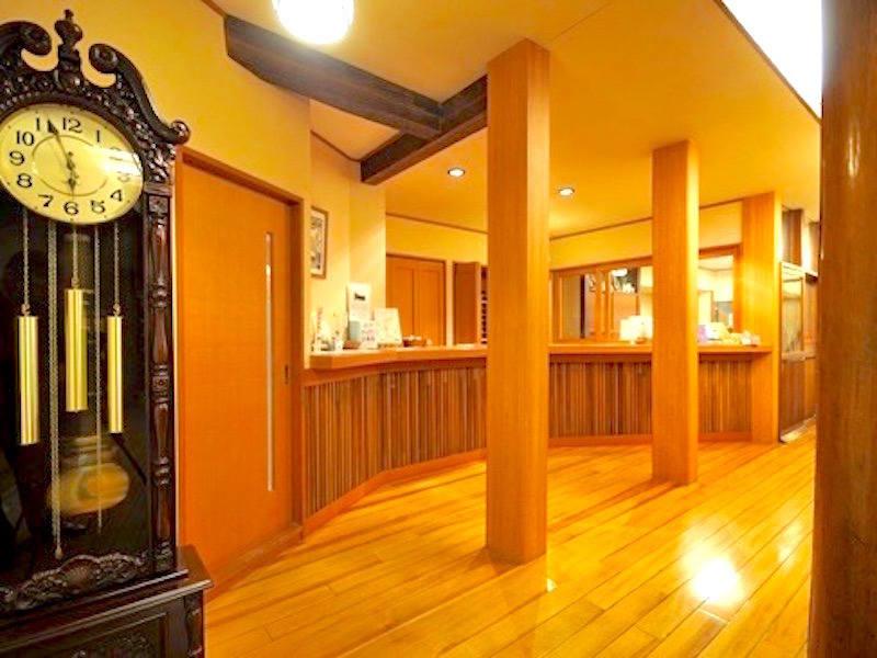 株式会社スタッフエージェント 名古屋営業所【003】の仕事画像2