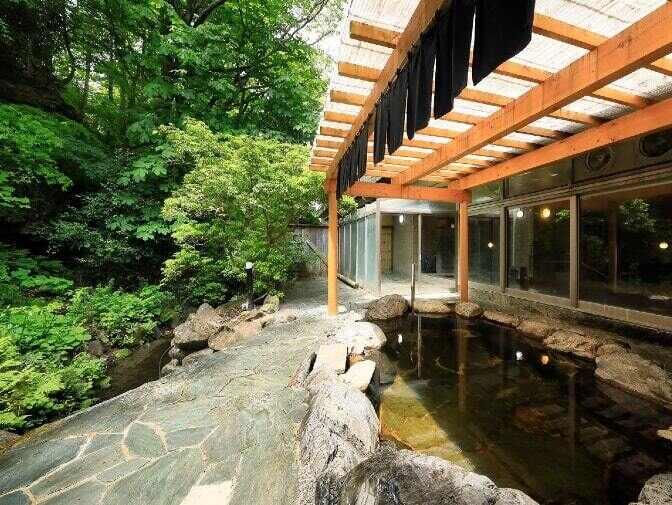 株式会社スタッフエージェント 名古屋営業所【003】の仕事画像2