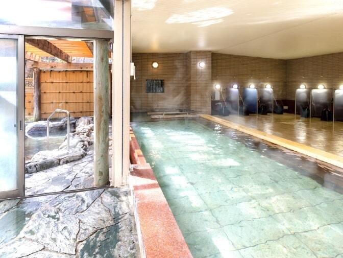 株式会社スタッフエージェント 名古屋営業所【003】の仕事画像1