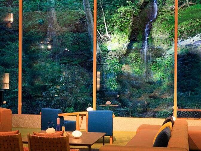 株式会社スタッフエージェント 名古屋営業所【003】の仕事画像3