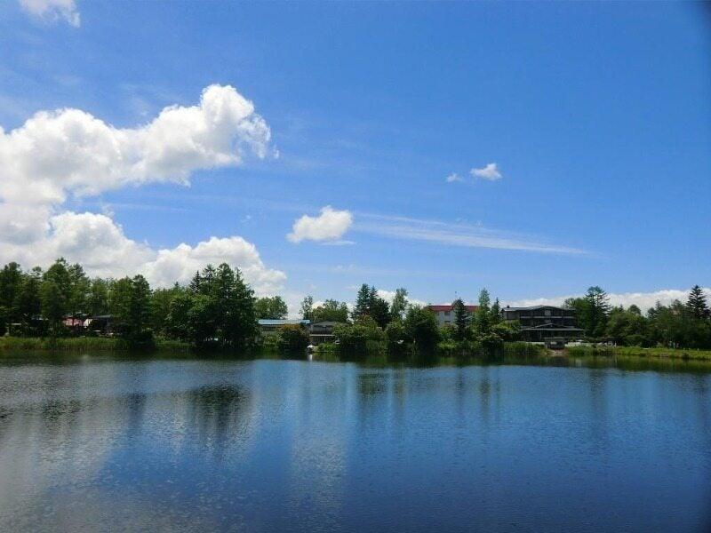 株式会社スタッフエージェント 名古屋営業所【003】の仕事画像3