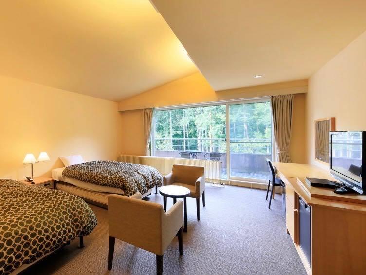 株式会社スタッフエージェント 名古屋営業所【003】の仕事画像1