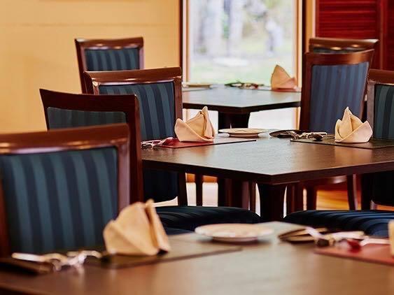 株式会社スタッフエージェント 名古屋営業所【003】の仕事画像2