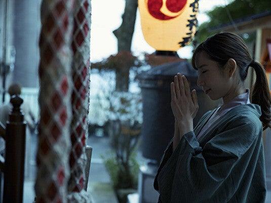 80%の方が未経験からのSTART★草津温泉でリゾートスタッフ募集♪(サービス、吾妻郡草津町)のイメージ画像