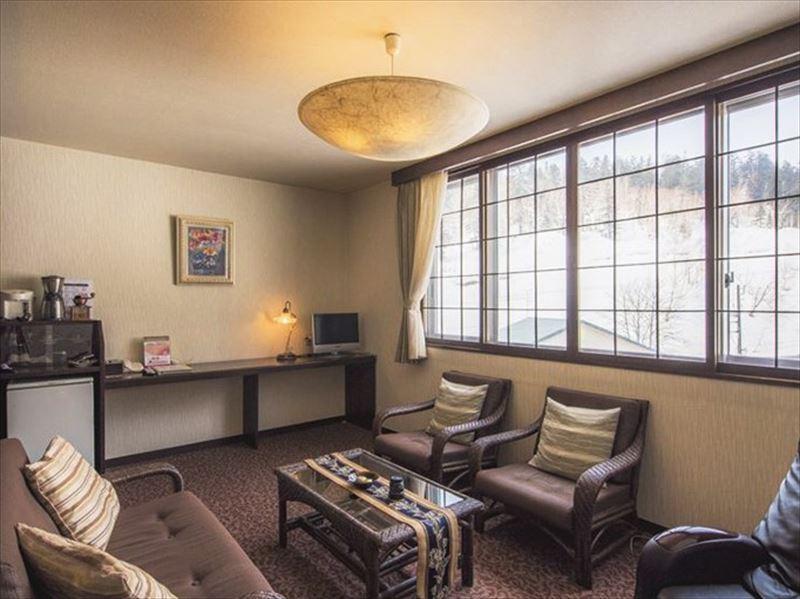 株式会社スタッフエージェント 名古屋営業所【003】の仕事画像2