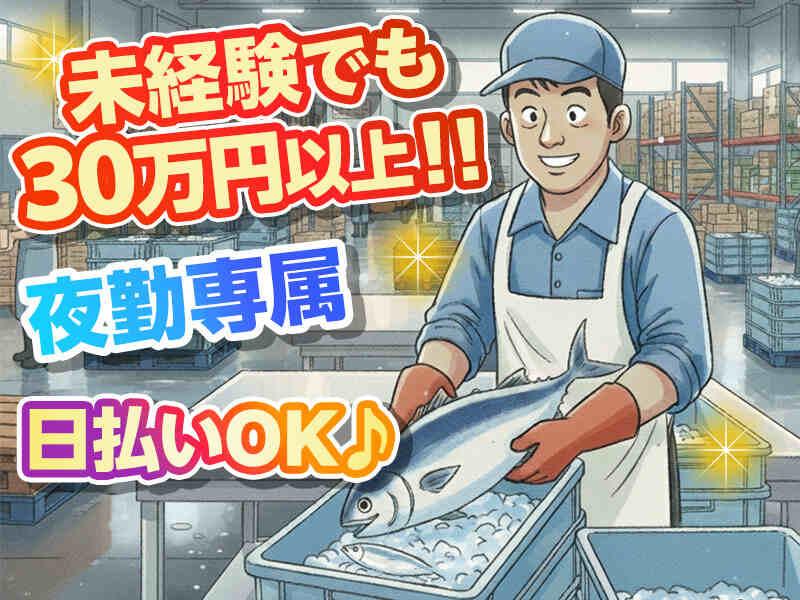 株式会社エスピーグロー 採用担当の仕事画像1