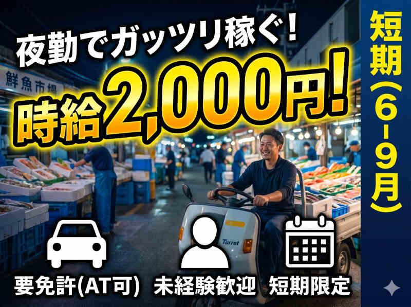 株式会社エスピーグローの仕事画像1