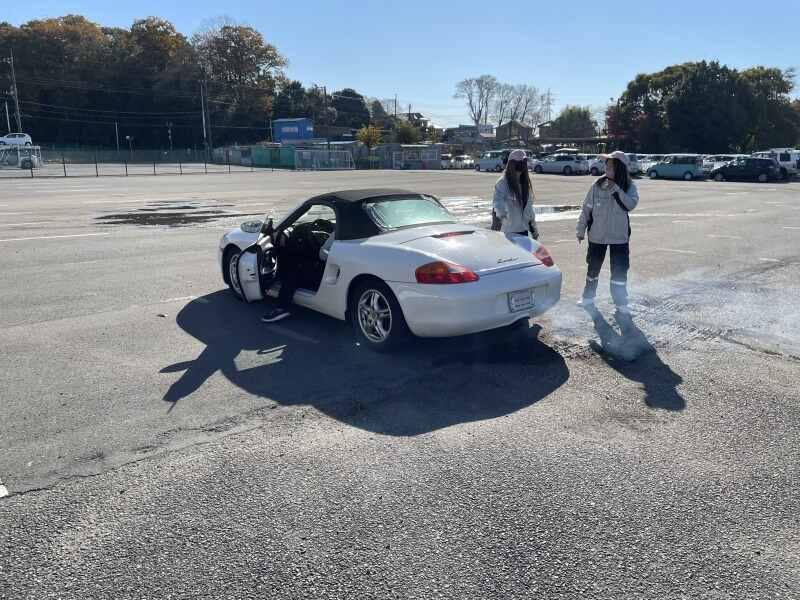 株式会社STRONS(ストロンズ)の仕事画像2