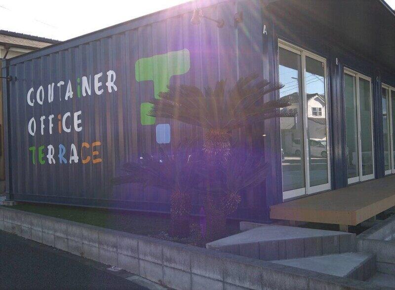 有限会社ビートル 相模原営業所の仕事画像3