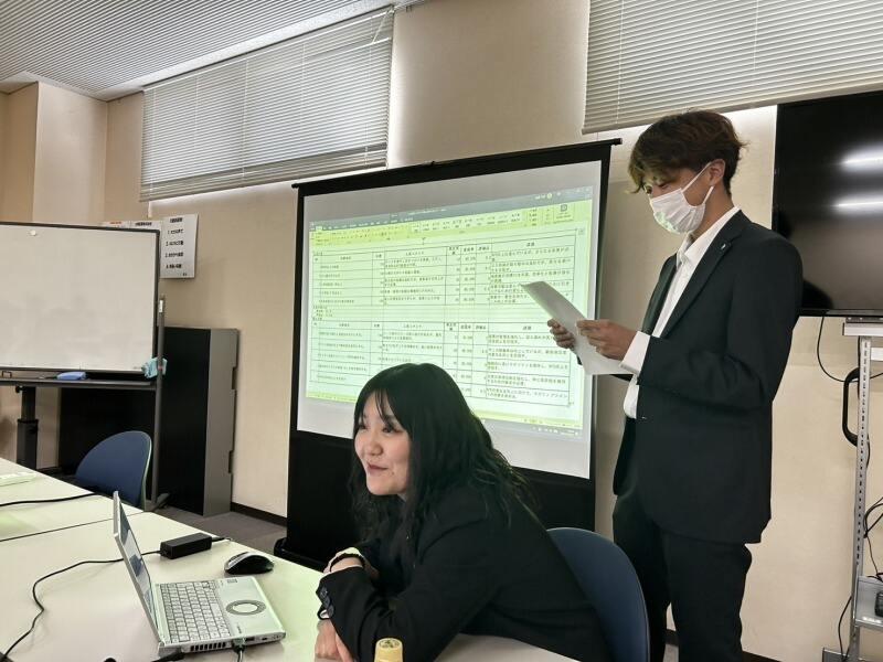 株式会社 コロンブスの仕事画像1