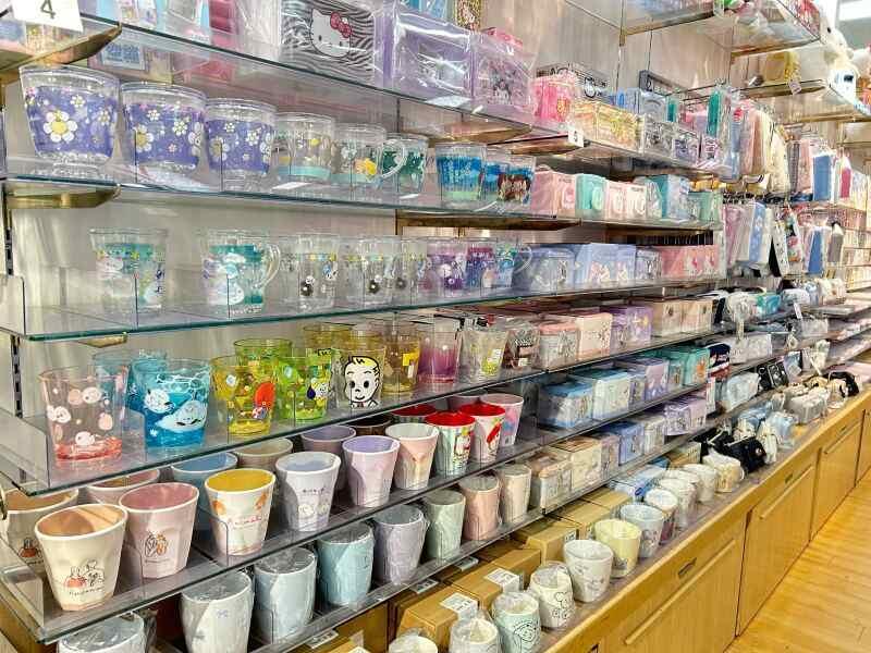 Prism(ぷりずむ)小牧店の仕事画像3