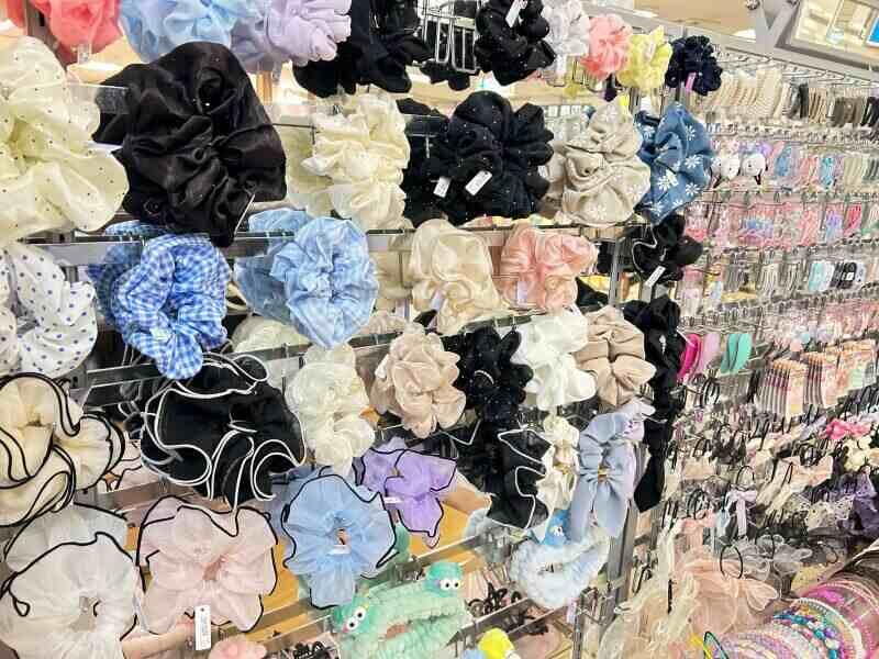 Prism(ぷりずむ)小牧店の仕事画像2