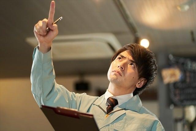 株式会社MTエンジニアリングの仕事画像3