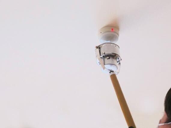 株式会社MTエンジニアリングの仕事画像1