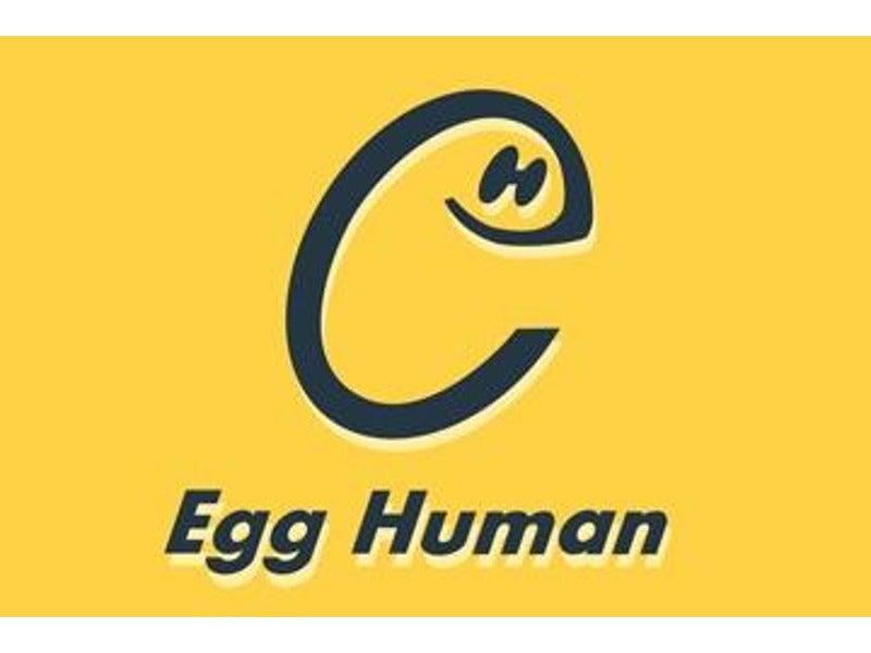 株式会社エッグヒューマンの仕事画像3
