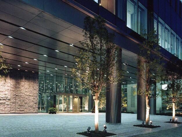 株式会社アイザワビルサービス(勤務先:神田 )の仕事画像1
