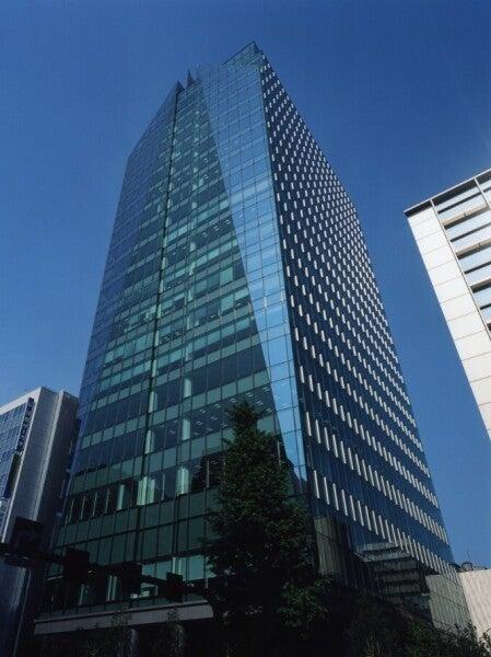 株式会社アイザワビルサービス(勤務先:神田 )の仕事画像2