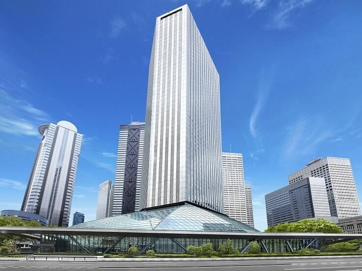 株式会社アイザワビルサービス(勤務先:新宿住友 )の仕事画像2
