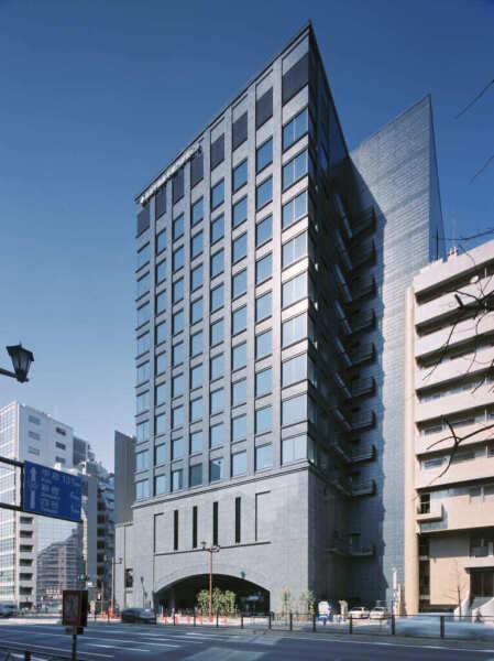 株式会社アイザワビルサービス(勤務先:半蔵門駅前 )の仕事画像2